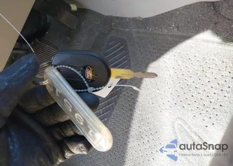 2008 Ford Escape Hybrid from USA, damaged, VIN 1FMCU49H68KA24056